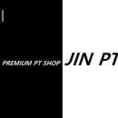 진피티 이미지