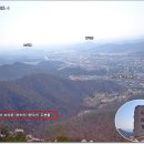 사세충열문공원 이미지