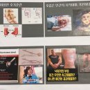 새로이 핏 이미지