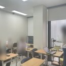 레이첼영어 | 기본문법부터 다시 시작한 레이첼 잉글리쉬 수강 후기