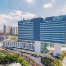 용인내과의원 이미지