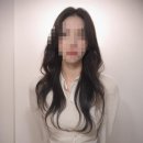 다정한결 헤어 | 찾기 쉬운 위치에서 만족스러운 헤어 시술을 받은 다정동미용실 다정헤어 후기