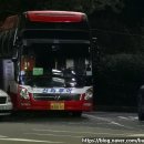 (주)신라투어 이미지