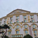 하얀성모텔 이미지