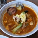 황가네 해물짬뽕 이미지