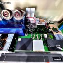 해남골프연습장 이미지