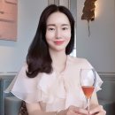 럭셔리 컷