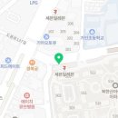 도봉-창동-도봉-5324 이미지