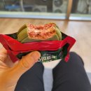 종로-종로-종로-종-235 | 24.06.24~08.27_가평여름휴가,서순라길 다올,안산 포크너