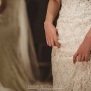 참조은 웨딩컨벤션 이미지