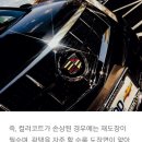 국제덴트카