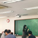 신라조경 이미지