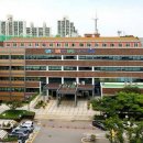 471 우리일보