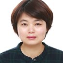 영동화원