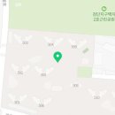 내곡동687 이미지