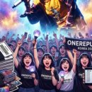 올바른 약국 이미지