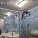 하이파크모텔 이미지
