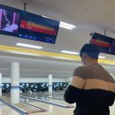 블루샥김천신음점 이미지