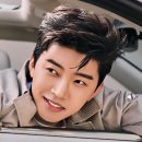 영웅마트 이미지