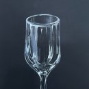 유리앤미술