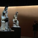 세화 303 | 서울 용산 가볼만한곳, 실내에서 즐기기 좋은 국립중앙박물관 무료전시 총정리!