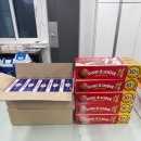 제천소방서 이미지