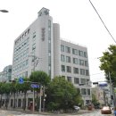 의료법인 참예원의료재단 서초참요양병원 이미지