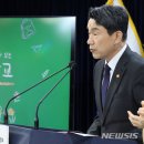 늘봄24 이미지