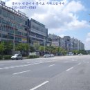 삼거리PC (성인PC방) 이미지