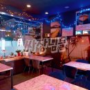 마라장룡 이미지