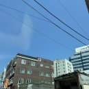 부산 동래 하체부종관리 제대로 받은 도연에스테틱 후기
