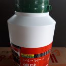 예당농장 이미지