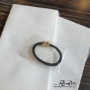지존옷수선 이미지