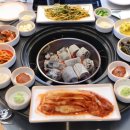 뉴서울식당 - 송파구 | 뉴서울식당