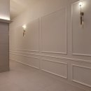 럭키GDR골프존 이미지