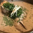 산들밥상 이미지