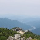 덕유대풀옵션 이미지