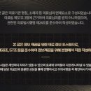 더다나을치과의원 이미지