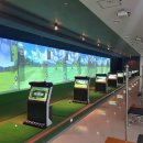 드림골프아카데미 이미지