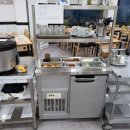 안국밥성서점 이미지