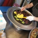 국화빵 이미지