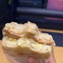 커피인성주점 | 10월 일상 1/2 + 생일주간