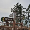 추도 화장실 이미지