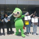 SNS에너지 프레시안