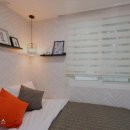 니트하우스(NEAT HOUSE) 이미지