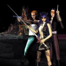 레드문PC 이미지