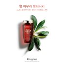 아우라(AURA) 헤어