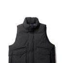 테크만피싱 이미지