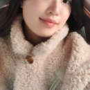 청운기획인쇄 | 2022. 1. 14 (윤동주문학관, 청운문학도서관, 걸어서 30분 굿즈 후기)