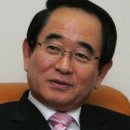 성광커뮤니케이션
